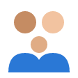 Free tablet for families icon