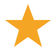 Free tablet for veterans icon