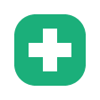 Free tablet with Medicaid icon
