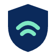 Lifeline free tablet icon